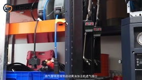 潤復康Runfk拉絲潤滑脂 專業五金工具救援服務解決方案