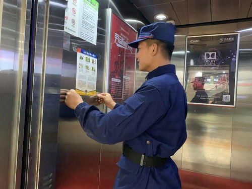 深化防消結(jié)合 筑牢安全防線——醫(yī)藥高新區(qū)消防救援大隊全面推進消防救援站防火工作