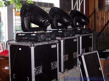 北京豐臺區燈光音響設備租賃圖片,北京豐臺區燈光音響設備租賃圖片大全,北京年會舞臺燈光租賃公司-馬可波羅網