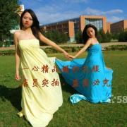 【圖片】婚慶舞臺燈光設備 婚禮燈光 舞臺燈光設備 - 北京昌平昌平縣城婚慶/化妝 - 