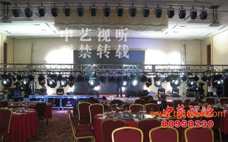 北京懷柔一手燈光音響舞臺led屏設備租賃,北京懷柔一手燈光音響舞臺led屏設備租賃生產廠家,北京懷柔一手燈光音響舞臺led屏設備租賃價格