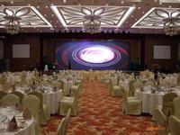 《商業(yè)演出舞臺搭建設備租賃》北京最低價_志趣網