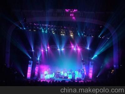 北京專業燈光音響、視頻、舞臺設備租賃圖片,北京專業燈光音響、視頻、舞臺設備租賃圖片大全,北京東勝天地科技-