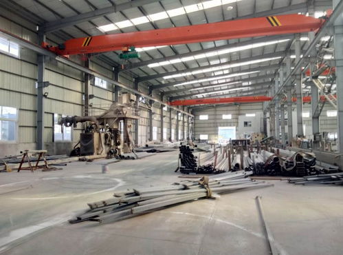 圖 三河機(jī)加工廠出租 精裝辦公 證件齊全 北京廠房 倉庫 土地