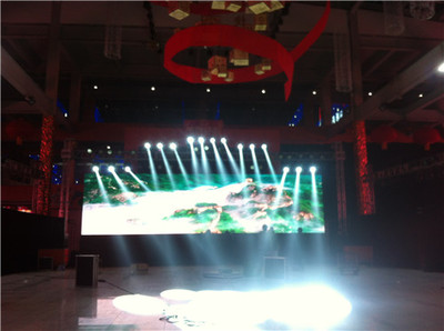 北京朝陽區演出舞臺搭建|朝陽舞臺LED高清屏幕出租_周邊服務欄目