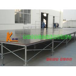 江蘇活動(dòng)舞臺(tái)批發(fā) 活動(dòng)舞臺(tái)供應(yīng) 活動(dòng)舞臺(tái)廠家 