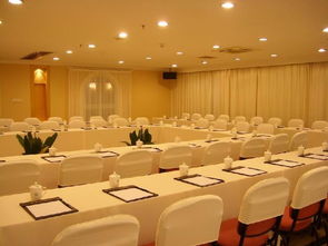 北京電影院椅子套 排椅套 影劇院椅套 舞臺(tái)幕布