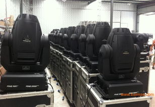 北京燈光音響舞臺(tái)演出設(shè)備租賃,大型婚禮產(chǎn)品發(fā),北京燈光音響舞臺(tái)演出設(shè)備租賃,大型婚禮產(chǎn)品發(fā)生產(chǎn)廠家,北京燈光音響舞臺(tái)演出設(shè)備租賃,大型婚禮產(chǎn)品發(fā)價(jià)格