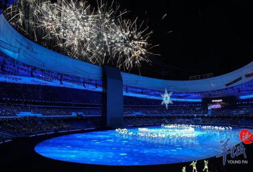 北京冬奧會(huì)上的廣州 區(qū)街力量