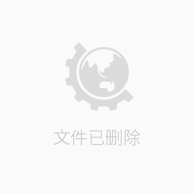 合肥演出公司 安徽舞美設計 舞臺設備租賃 傳媒公司 大型企業年會_舞臺設備租賃 _世界工廠網