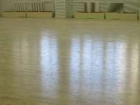 北京中體奧森體育設施工程 運動木地板體育地板實木地板楓木地板柞木地板舞臺地板舞蹈地板運動地