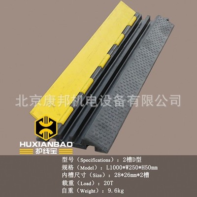 舞臺過橋板_舞臺過橋板價格_舞臺過橋板廠家_橡膠機械 - 機電之家