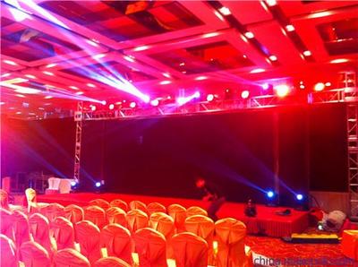 北京房山舞臺燈光LED大屏租賃出租圖片,北京房山舞臺燈光LED大屏租賃出租圖片大全,自然之音(北京)廣告-