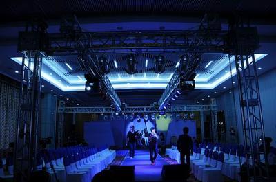 北京舞臺租賃,舞臺桁架出租,價(jià)格便宜_設(shè)備租售_演藝吧_中華演出網(wǎng)