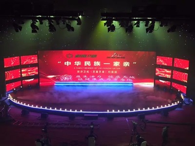 北京舞臺設(shè)備公司租設(shè)備 服務(wù)誠信,放心省心