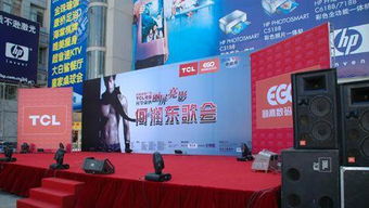 南寧影視策劃制作公司