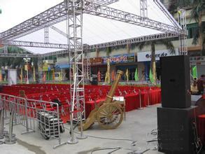 最實惠的價格,最貼心的服務,北京舞臺制作搭建_北京