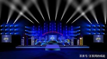 如何選擇北京好的音響租賃公司