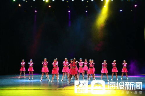 舞臺更寬闊,設(shè)備更先進菏澤大劇院升級改造后首次亮相