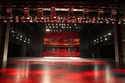 北京舞臺設(shè)備公司租設(shè)備 服務(wù)誠信,放心省心