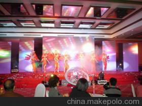 【供應(yīng)北京舞臺(tái)燈光租賃部門 北京舞臺(tái)燈光設(shè)備出租 就找盛達(dá)沒錯(cuò)】價(jià)格,廠家,圖片,會(huì)務(wù)活動(dòng)策劃,北京盛達(dá)廣告-